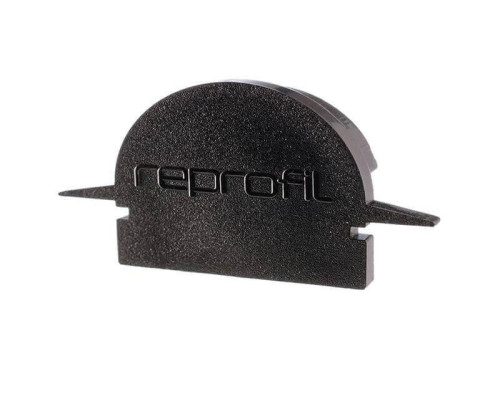Заглушка Deko-Light End Cap R-ET-01-15 Set 2 pcs 979632 Заглушка Deko-Light End Cap R-ET-01-15 Set 2 pcs 979632