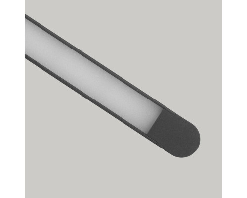 Трековый светильник De Markt Флекси 852011601 Трековый светильник De Markt Флекси 852011601