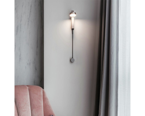 Бра Imperium Loft Denzil 178017-26