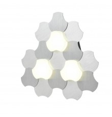 Панно Vele Luce Viva VL8045W03