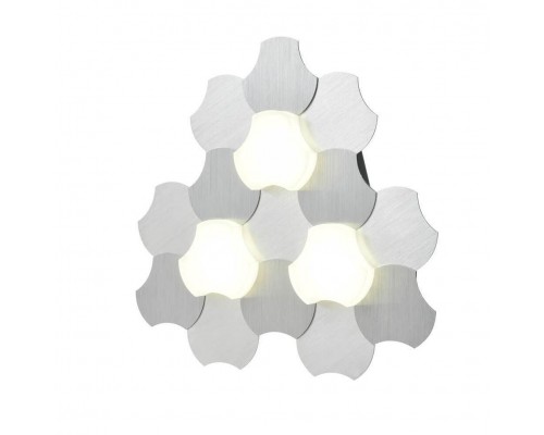 Панно Vele Luce Viva VL8045W03