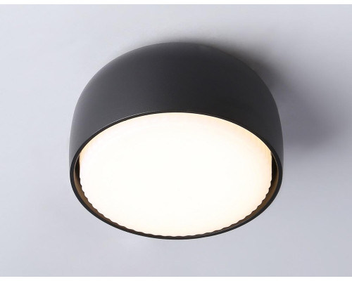 Накладной светильник Ambrella light Techno Spot Techno TN71003 Накладной светильник Ambrella light Techno Spot Techno TN71003
