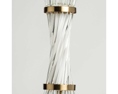 Люстра De City Аделард 642019501