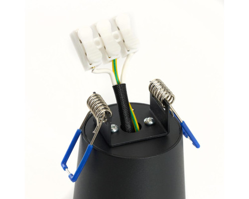 Потолочный светильник Feron Bell ML185 48415 Потолочный светильник Feron Bell ML185 48415