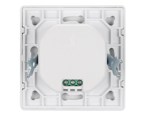 Датчик движения микроволновый Arlight Nave-MW-IN-180-230V-Multi 027873