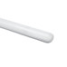 Потолочный светодиодный светильник Jazzway PWP-C5 5040472