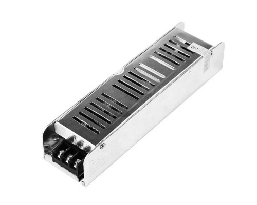 Источник питания REXANT 200-100-4 Источник питания REXANT 200-100-4