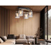 Светильник потолочный Ambrella light TRADITIONAL TR3033249
