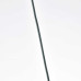 Подвесной светильник Imperium Loft MU01 184488-26