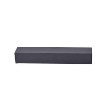Блок питания Favourite Unika 42V 100W IP20 1000-DB-100
