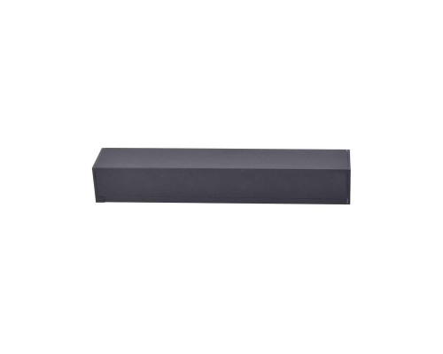 Блок питания Favourite Unika 42V 100W IP20 1000-DB-100 Блок питания Favourite Unika 42V 100W IP20 1000-DB-100