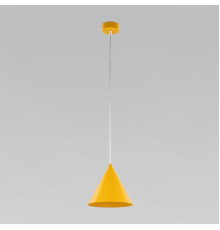 Подвесной светильник TK Lighting 10077 Cono