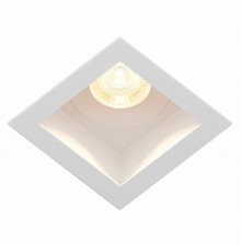 Встраиваемый светодиодный светильник Voltalighting FORT DL0014.60.3K.TW