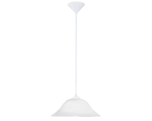 Подвесной светильник Eglo Albany 90978 Подвесной светильник Eglo Albany 90978