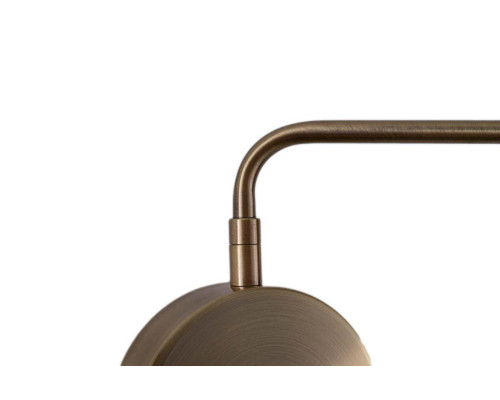 Бра Zortes ARMRAY ZRS.17809.3 Бра Zortes ARMRAY ZRS.17809.3