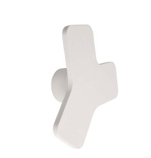 Плафон Deko-Light Light Base III 930478