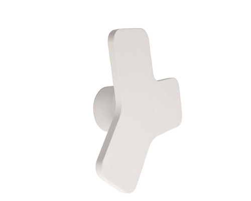 Плафон Deko-Light Light Base III 930478 Плафон Deko-Light Light Base III 930478