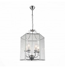 Подвесная люстра ST Luce SL228.103.06