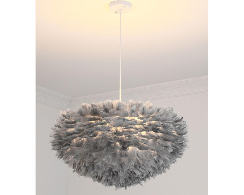 Подвесной светильник TopDecor Prima S1 11 Подвесной светильник TopDecor Prima S1 11