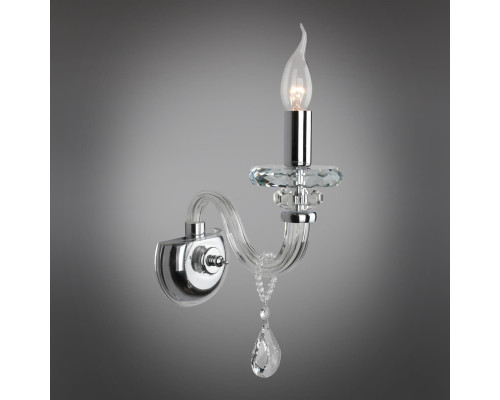 Бра Omnilux Scalea OML-89301-01 Бра Omnilux Scalea OML-89301-01