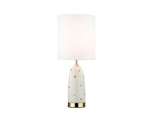 Настольная лампа Odeon Light Exclusive Modern Pollen 5423/1T Настольная лампа Odeon Light Exclusive Modern Pollen 5423/1T
