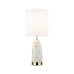 Настольная лампа Odeon Light Exclusive Modern Pollen 5423/1T