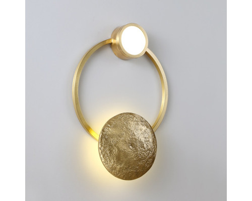 Бра Imperium Loft 44,755 148131-22