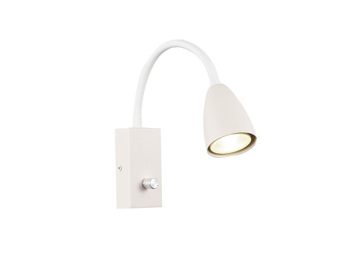 Бра ST Luce Amio SL1014.501.01