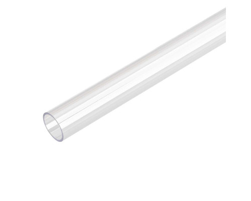 Крепление Arlight Moonlight-HR-Side-D18-1000 038768 Крепление Arlight Moonlight-HR-Side-D18-1000 038768