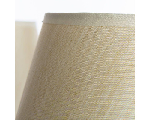 Подвесная люстра Arte Lamp York A2273LM-3AB Подвесная люстра Arte Lamp York A2273LM-3AB