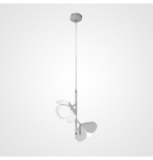 Подвесной светильник Imperium Loft janita-bw01 213635-23