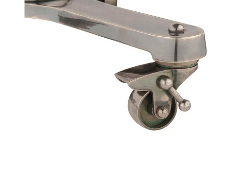 Торшер Covali FL-50286 Торшер Covali FL-50286