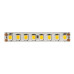 Светодиодная лента SWG 14,4W/m 160LED/m 2835SMD теплый белый 5M 003608