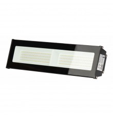 Подвесной светодиодный светильник ЭРА SPP-403-0-50K-100 Б0046672