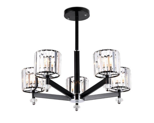 Подвесная люстра Ambrella light Traditional TR5891 Подвесная люстра Ambrella light Traditional TR5891