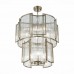 Подвесная люстра ST Luce Cosenza SL1234.103.08