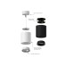 Корпус светильника Ambrella light DIY Spot C7532