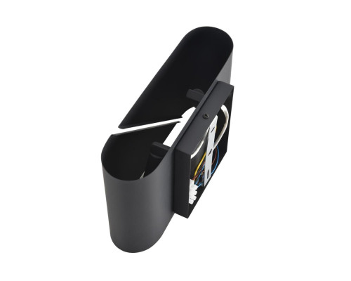 Бра Lumion ELMA 8392/2W