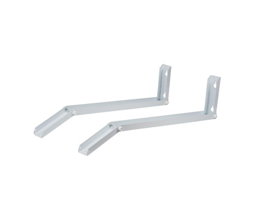 Кронштейн Uniel UFL-C11A GREY SET2 UL-00012460 Кронштейн Uniel UFL-C11A GREY SET2 UL-00012460
