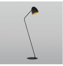 Торшер TK Lighting 5037 Soho Black