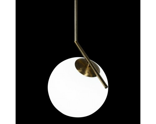 Подвесной светильник Loft IT ICL 2578-A Подвесной светильник Loft IT ICL 2578-A