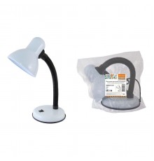 Настольная лампа TDM Electric SQ0337-0121