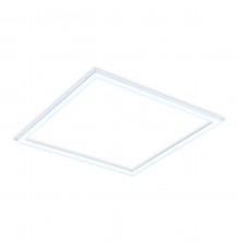 Светодиодная панель Ambrella light Panels DPS1042