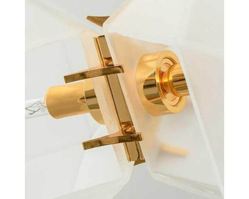 Подвесной светильник Imperium Loft Welles Glass 123396-22 Подвесной светильник Imperium Loft Welles Glass 123396-22