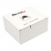 Настенный светодиодный светильник DesignLed GW-S680-1-WH-WW 003031