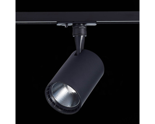 Трековый светодиодный светильник ST Luce Cami ST351.436.30.36 Трековый светодиодный светильник ST Luce Cami ST351.436.30.36