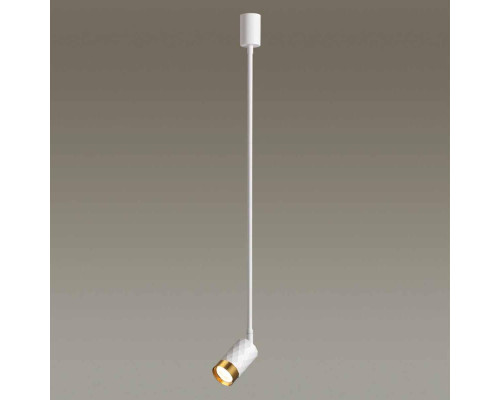 Подвесной светильник Odeon Light Ad Astrum 4350/1C Подвесной светильник Odeon Light Ad Astrum 4350/1C