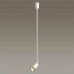 Подвесной светильник Odeon Light Ad Astrum 4350/1C