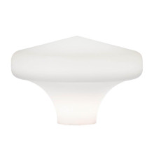 Плафон Ideal Lux Clio-3 Paralume 145020