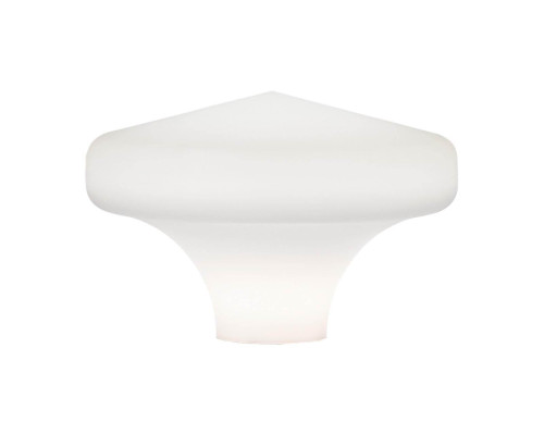 Плафон Ideal Lux Clio-3 Paralume 145020 Плафон Ideal Lux Clio-3 Paralume 145020